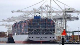 Китай предупреди страните да не сключват сделки със САЩ за негова сметка