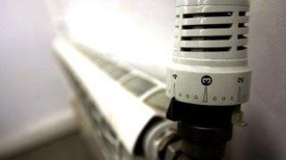 Спират парното в София