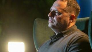 Втори кръг от разговори за спиране на огъня в Украйна ще се състои утре в Лондон