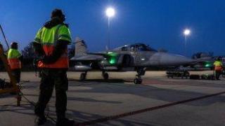 Какво предвижда планът на САЩ за мир в Украйна