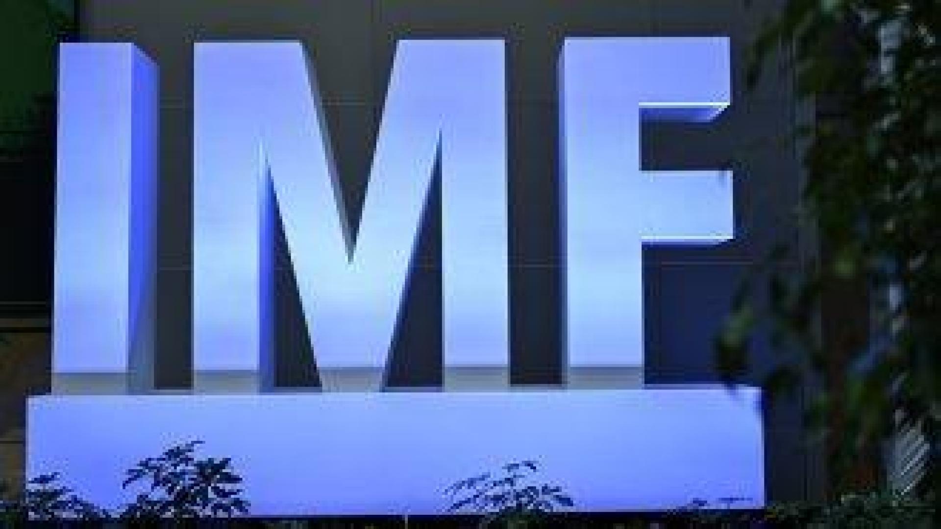 САЩ ще пострадат по-тежко от митата на Тръмп, предупреди МВФ