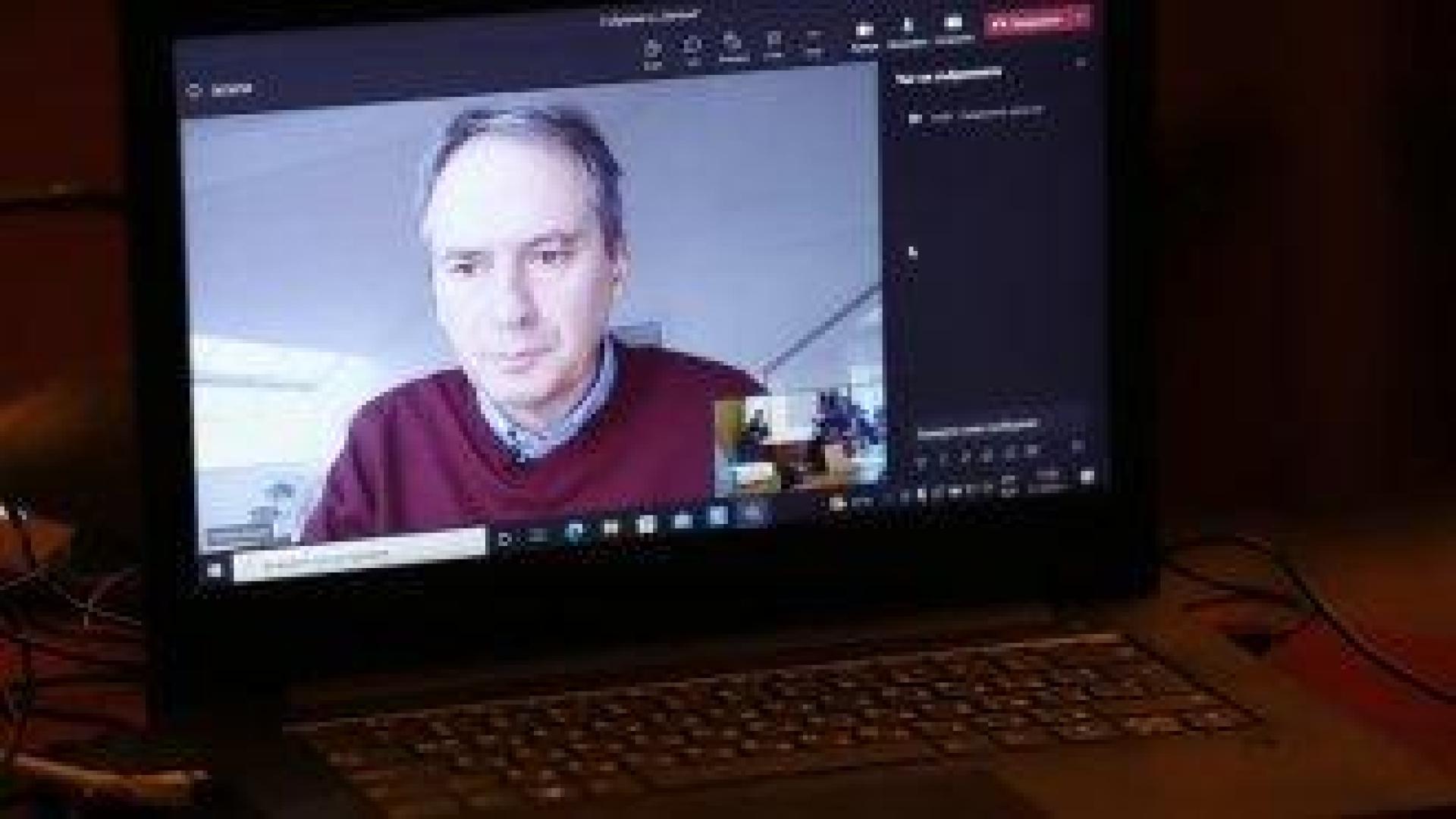 Христо Грозев: Целта на руските хибридни атаки е създаването на хаос