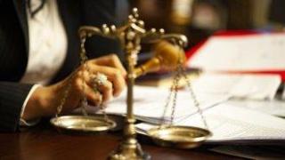 Два университета не са запълнили местата си в специалност "Право"