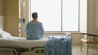 Болниците искат отмяна на намалената такса за престой