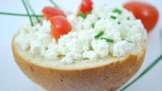 За овче сирене с краве мляко две фирми отнесоха над 1 млн. лв. глоби