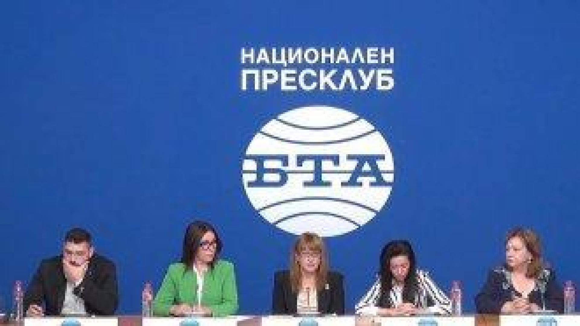 Сестри и акушерки искат НЗОК да поеме домашните грижи за пациентите