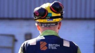 "Бритиш стийл" се отказа от съкращения