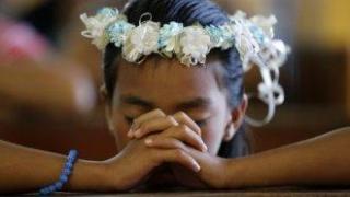 Омбудсманът се намесва в темата за въвеждането на час по религия в училище