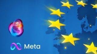 ЕС глоби Apple и Meta с 700 милиона евро