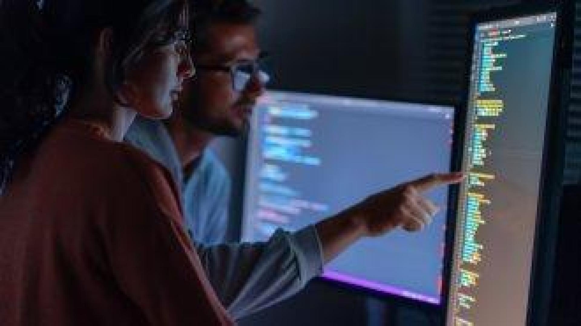 INSAIT пуска първия си езиков модел на чужд език – на украински