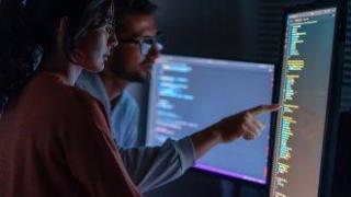 INSAIT пуска първия си езиков модел на чужд език – на украински