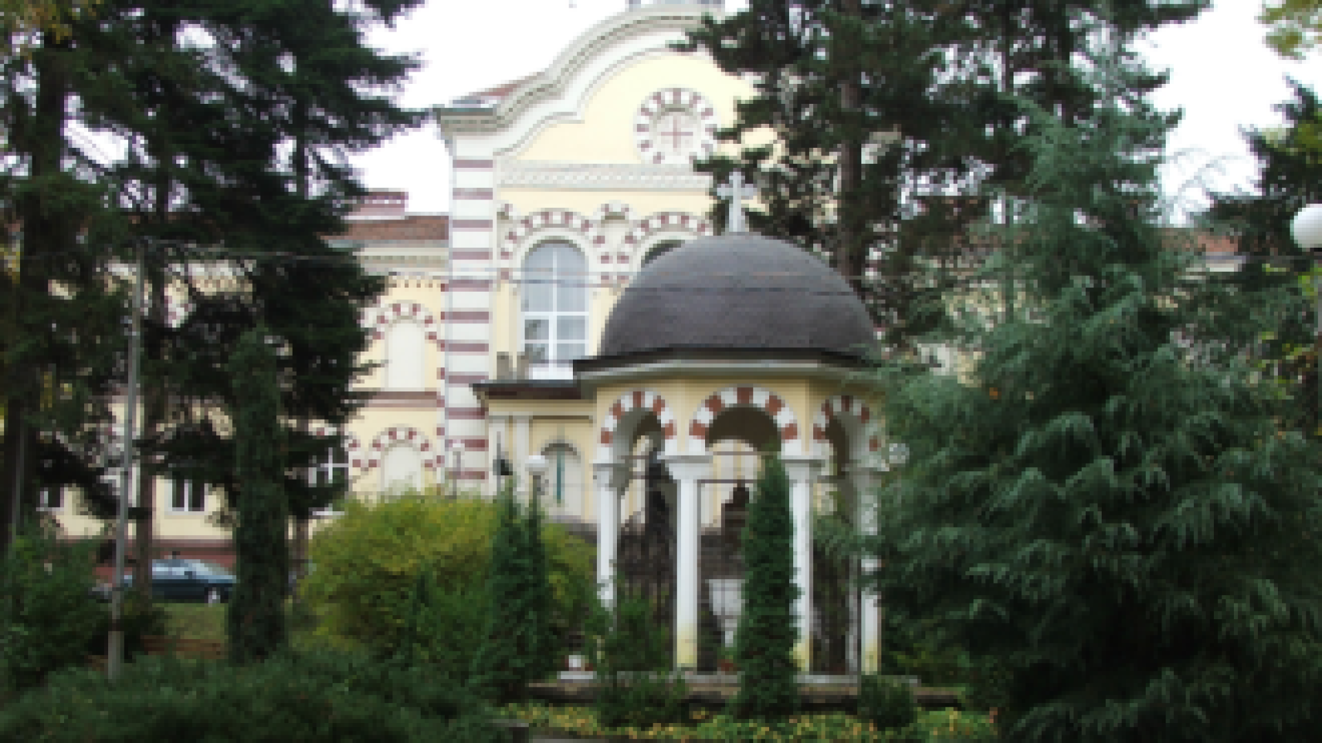 Държавата ще отдели над 5 млн. лв за пет духовни училища