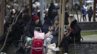 Продължават трусовете в Истанбул, ранените са 236