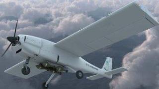 Украински удар нанесе щети на руски обект за производство на дронове