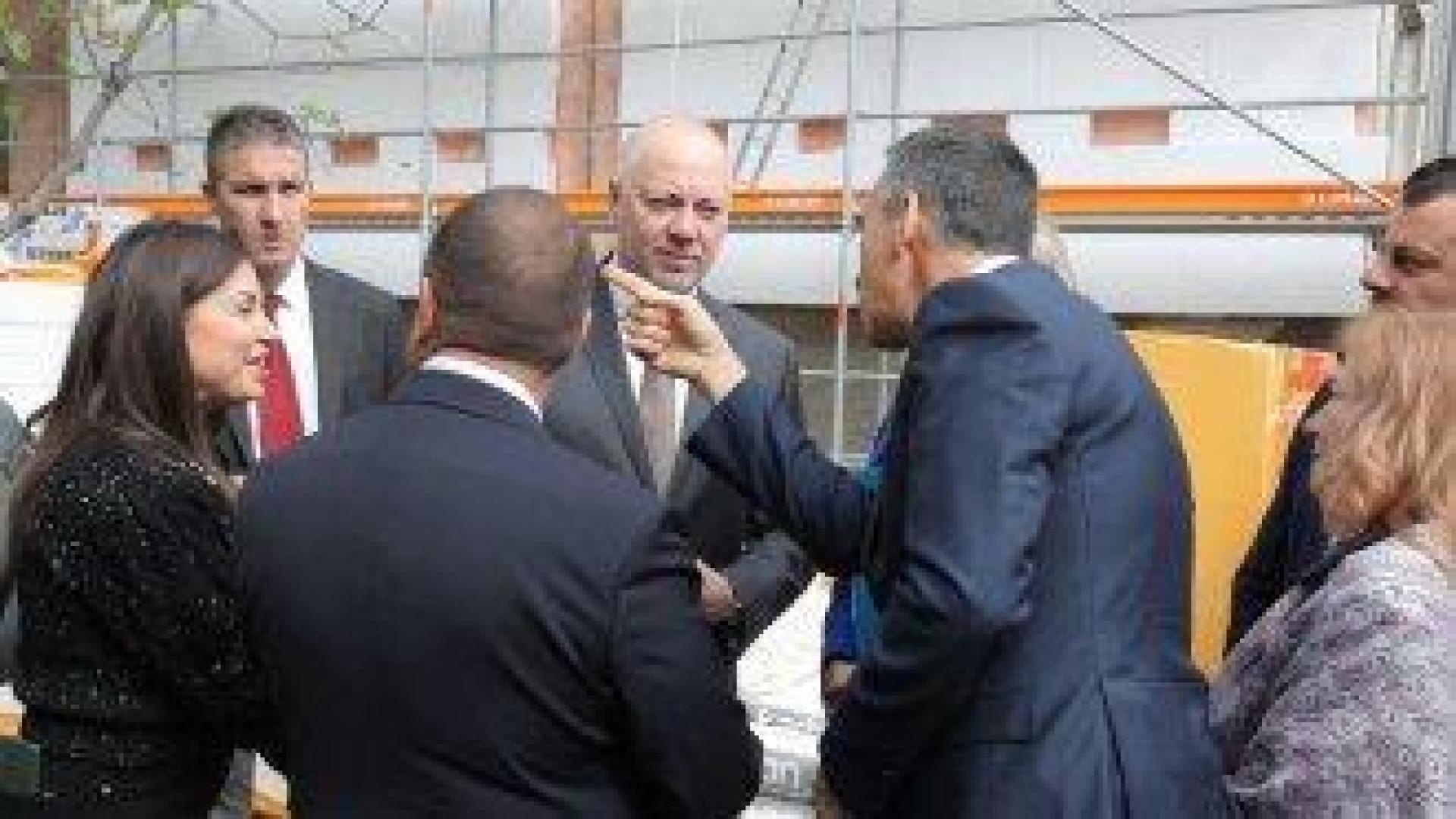 Санират 30 блока за 80 млн. лв. в Бургас с европари