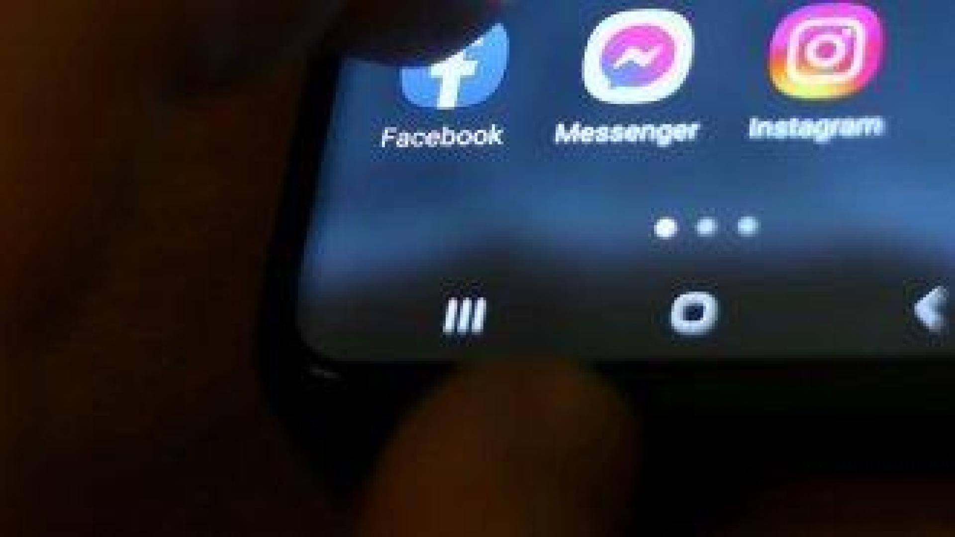 Във Великобритания обсъждат вечерен час за непълнолетните в социалните мрежи