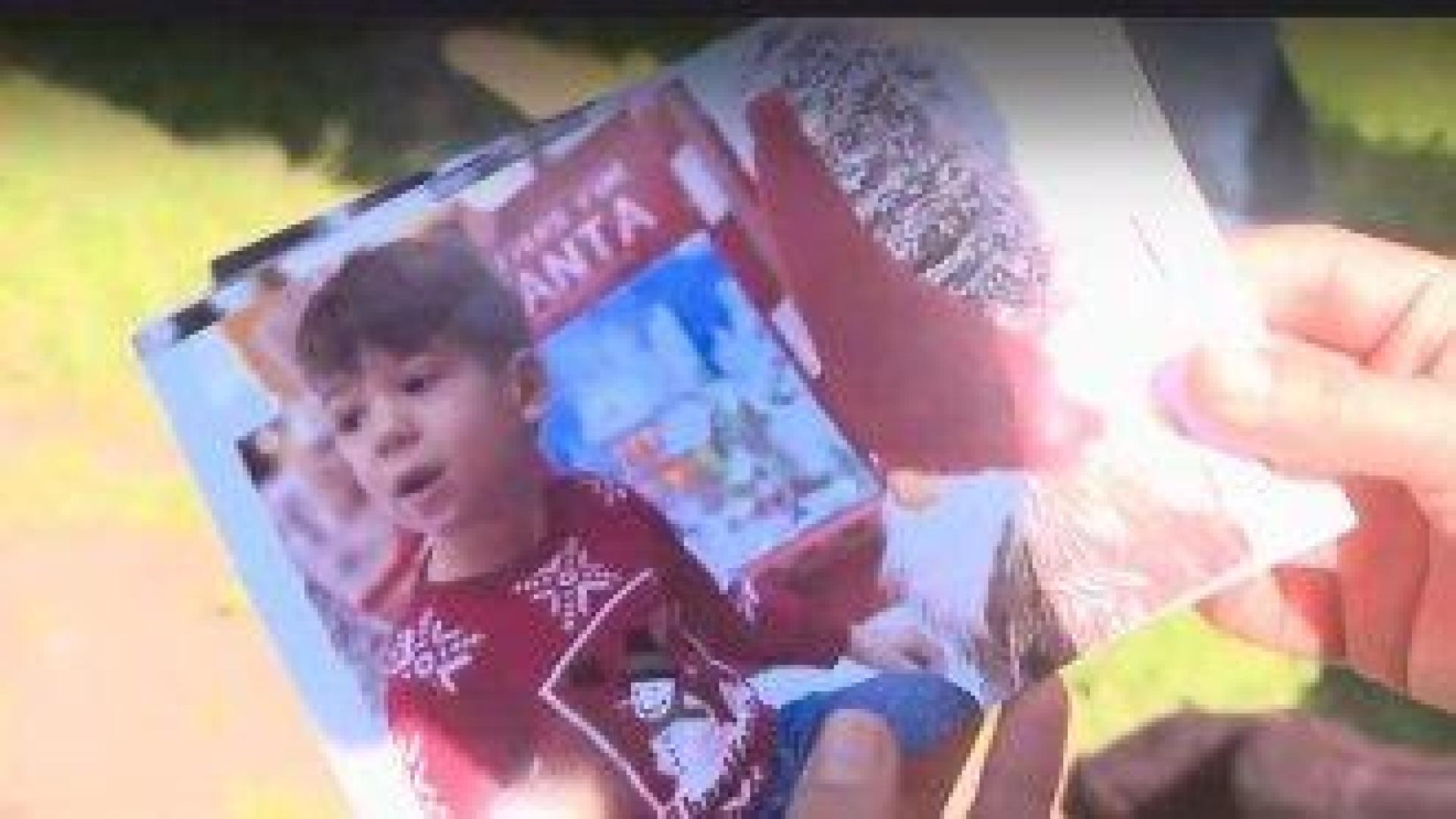 Родителите на починалото след зъболекарска манипулация дете със смразяващ разказ за лекарско нехайство