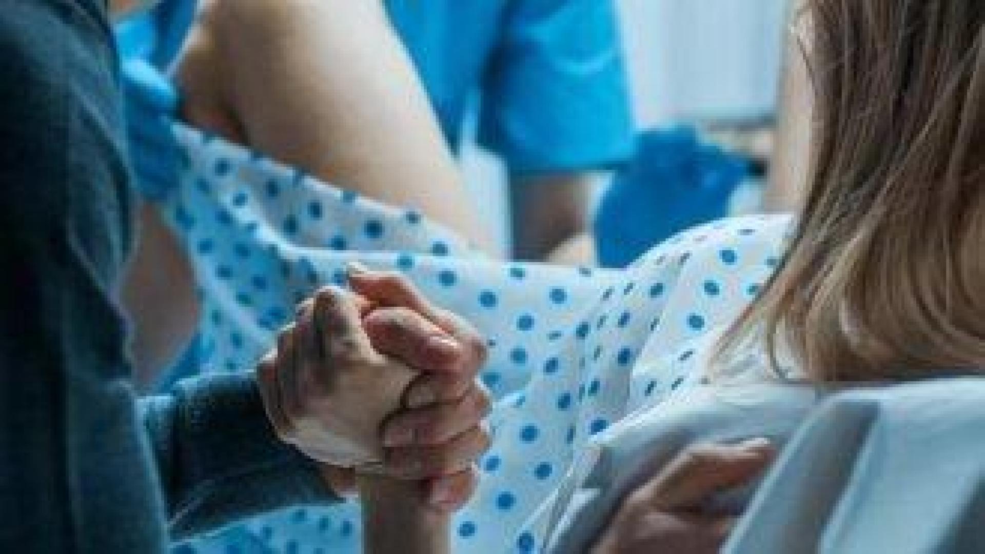 Спират спешните раждания в болницата в Перник