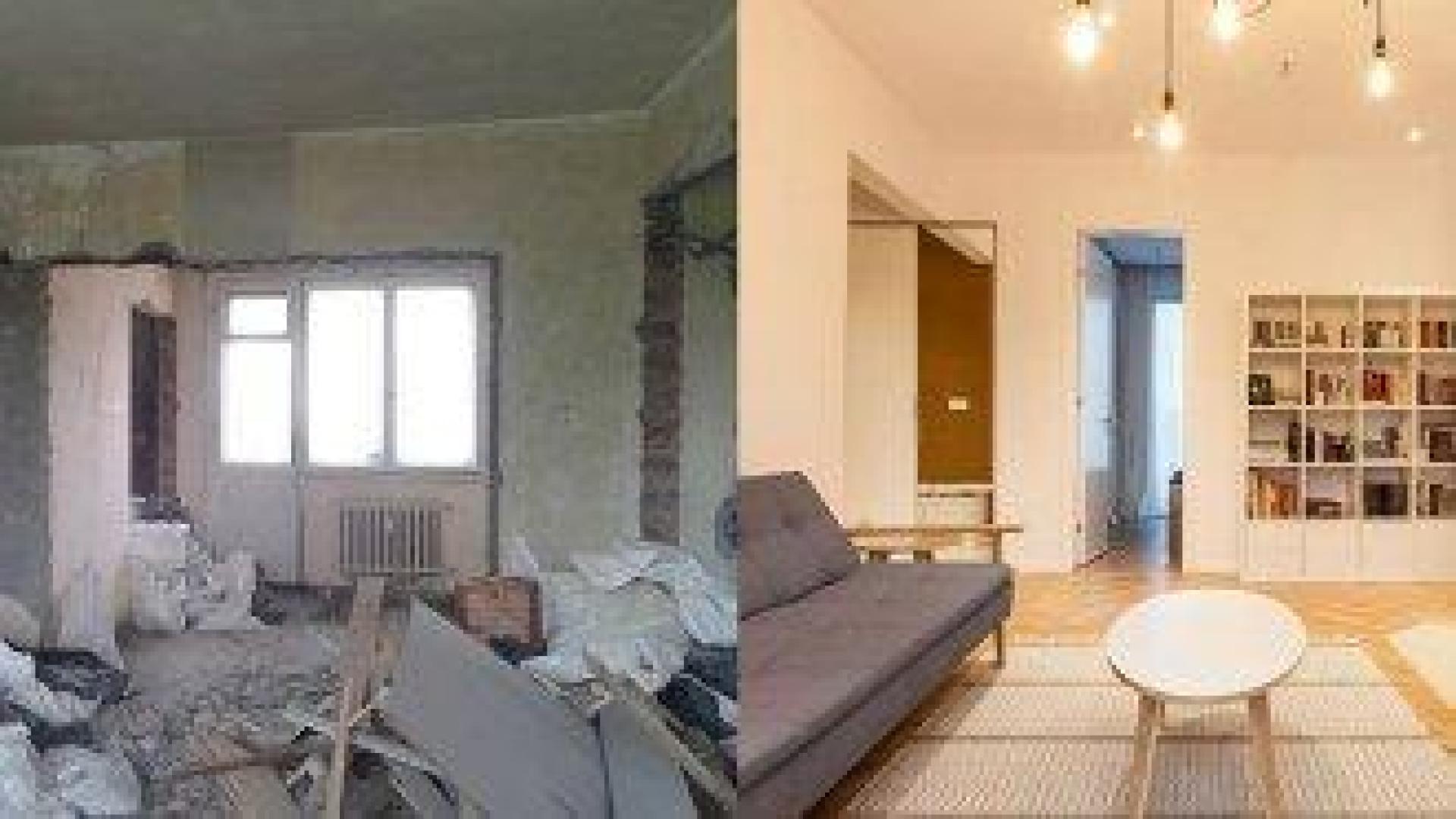 Експерти: Безконтролни ремонти в жилищни блокове ги поставят под риск при трусове