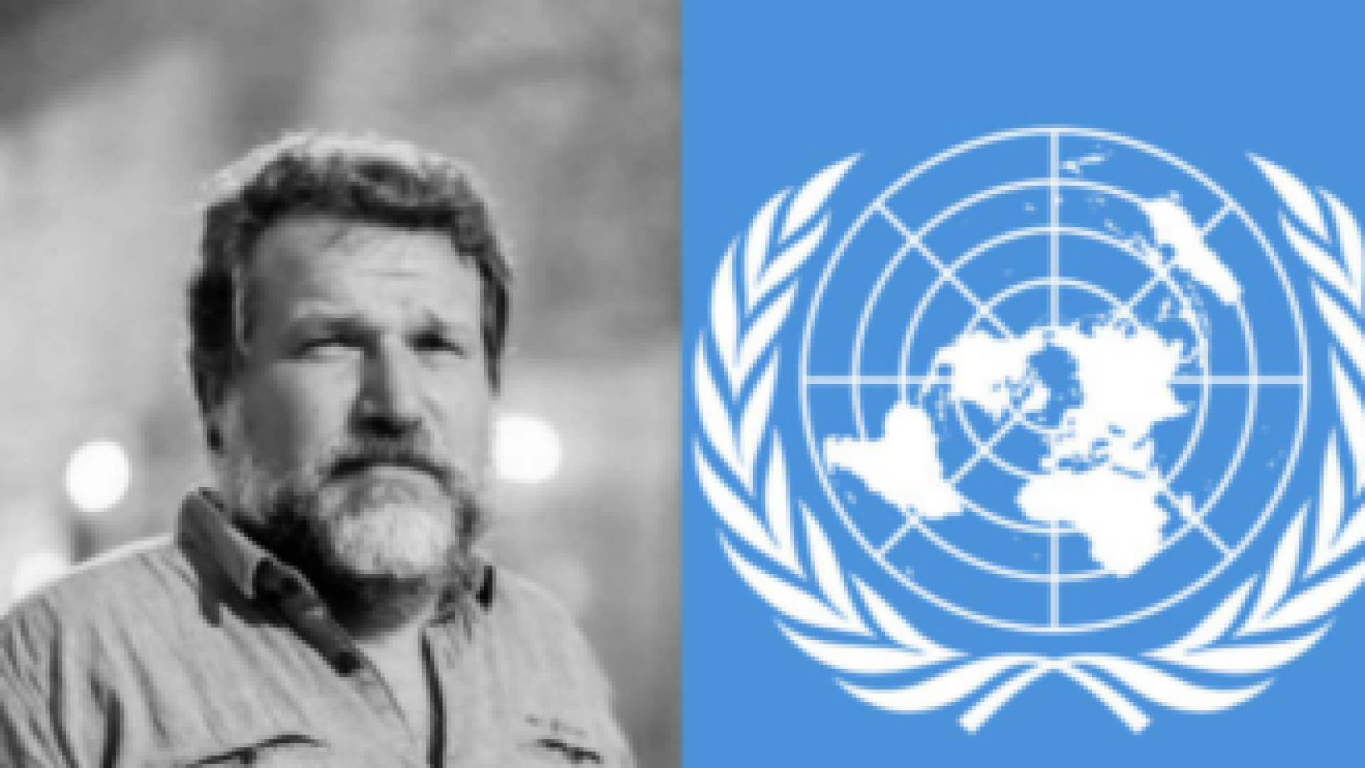 България иска от Израел компенсации за загиналия в Газа кап. Маринов