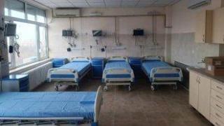 Лекарският съюз предупреди за срив на здравната система