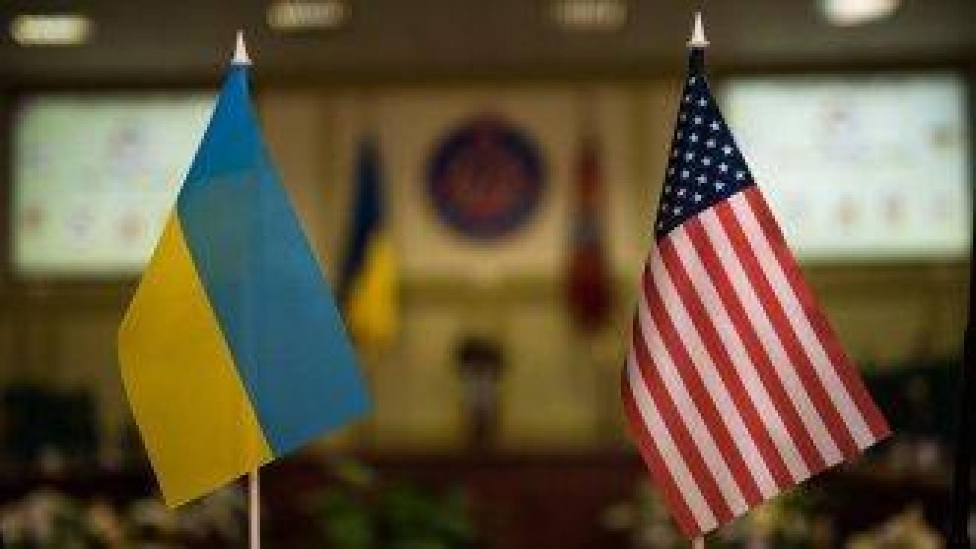 Уиткоф пак е в Москва, Украйна се готви за прекратяване на подкрепата от САЩ