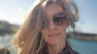 Бащата на Сияна иска оставката на шефка в АПИ