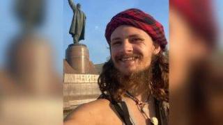 Синът на заместник-директор на ЦРУ се записал в руската армия и загинал в Украйна