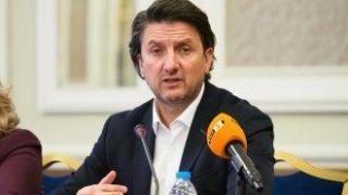 Боршош готви инспекторат по контрол на туризма