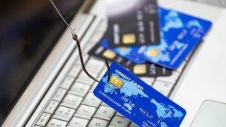 Съмнявай се във всичко. Коя е най-ефективната защита от измами