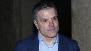 Брендо получи над 10 години затвор, ще ги изтърпи в България