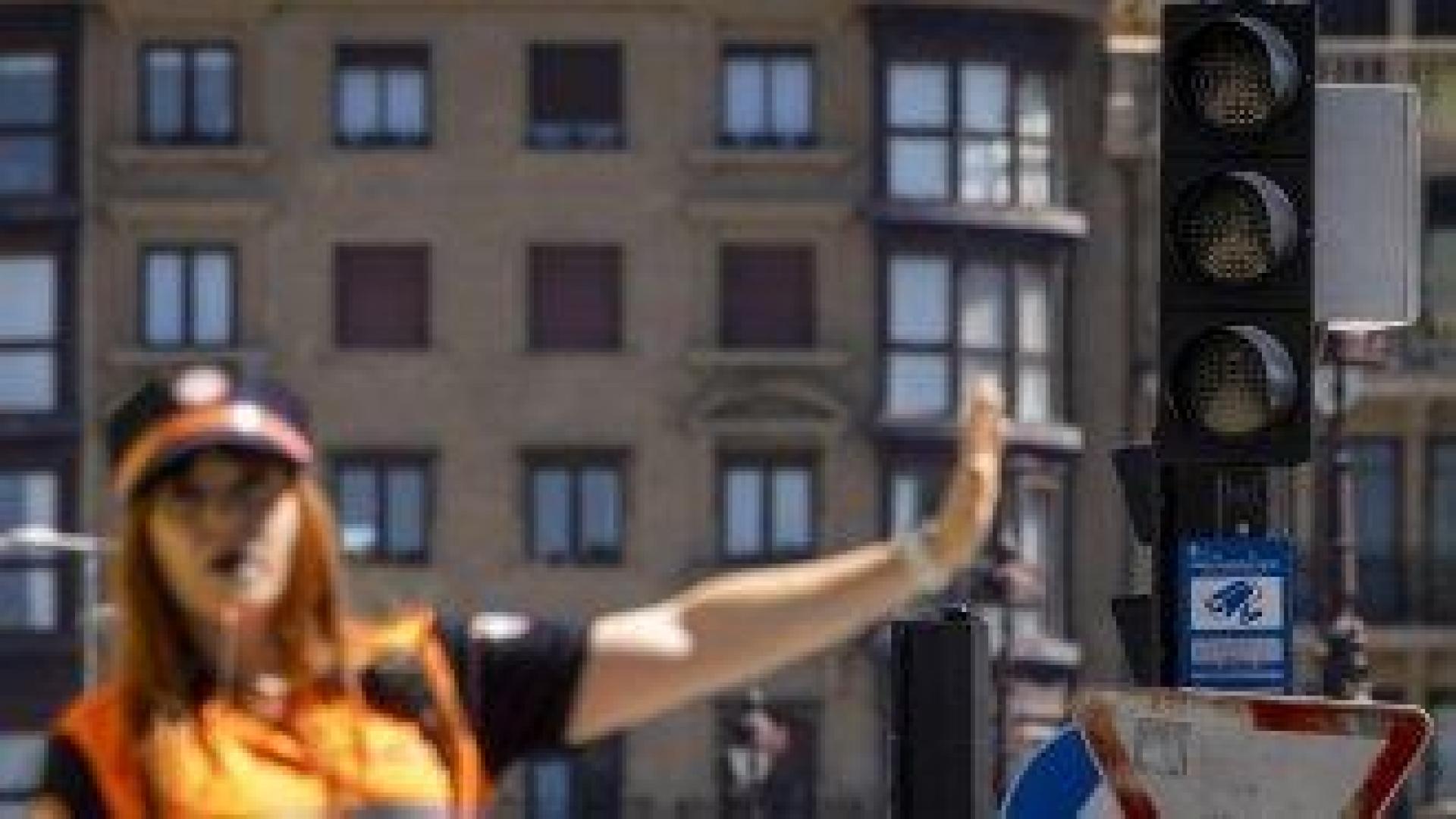 Хаос в Испания и Португалия заради мащабно прекъсване на тока