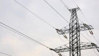 След срива: Половината от Испания е с възстановено електричество