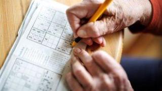 Как да подобрим своята памет и концентрация