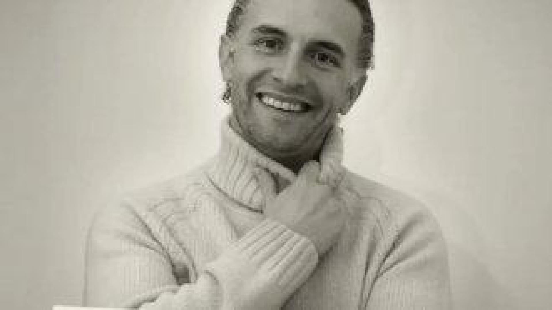 Оперният певец Богомил Спиров е загинал след катастрофа