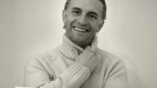 Оперният певец Богомил Спиров е загинал след катастрофа