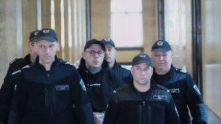 Георги Семерджиев за втори път е осъден заради фалшива шофьорска книжка