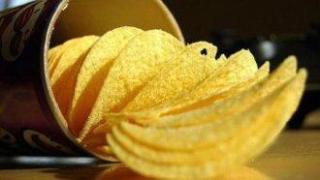 Хиляди смъртни случаи във Великобритания може да са свързани с ултрапреработени храни