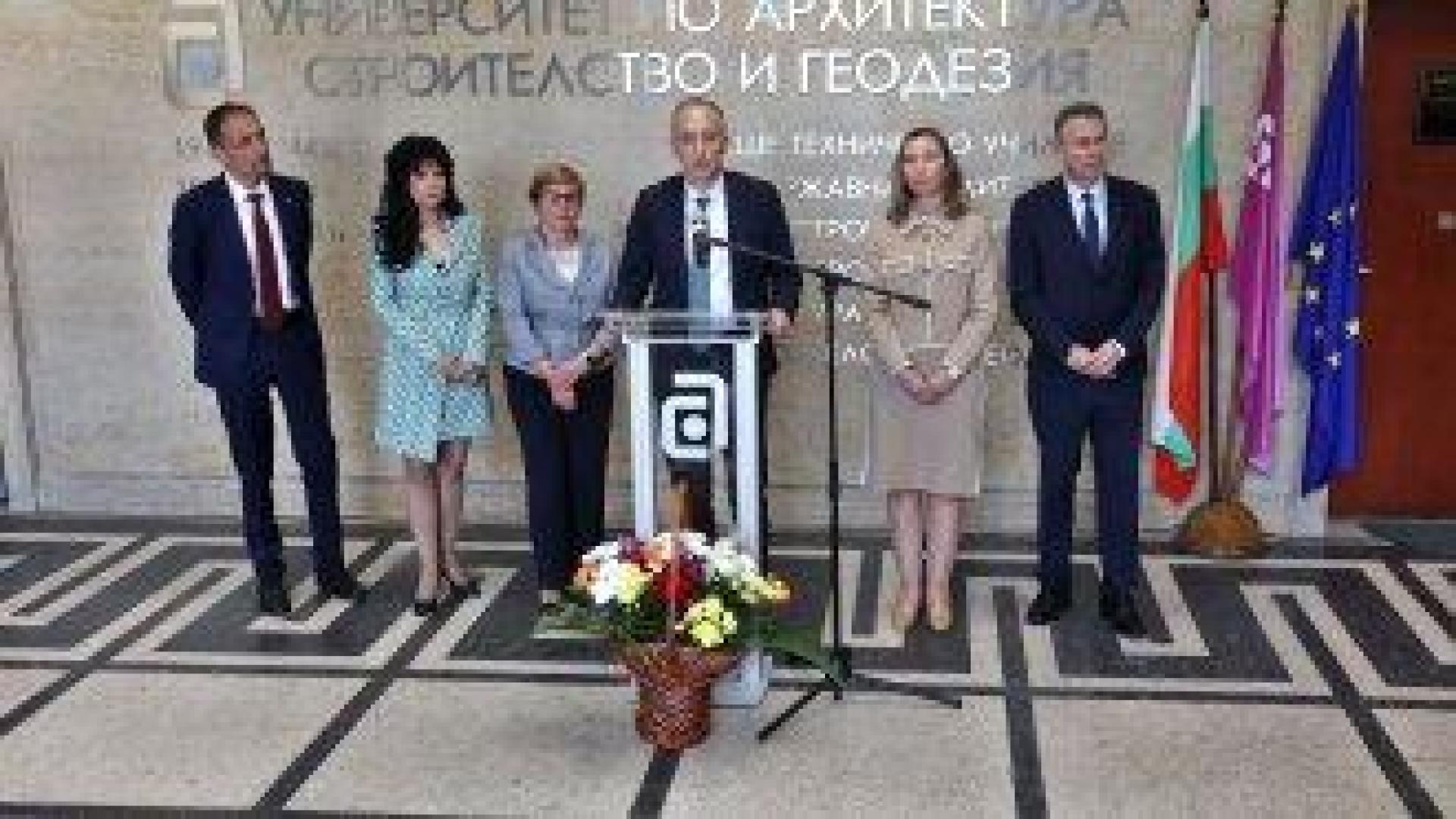 Матурата по математика ще е вход и за техническите специалности