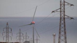 Енергийните тегоби в Европа и у нас