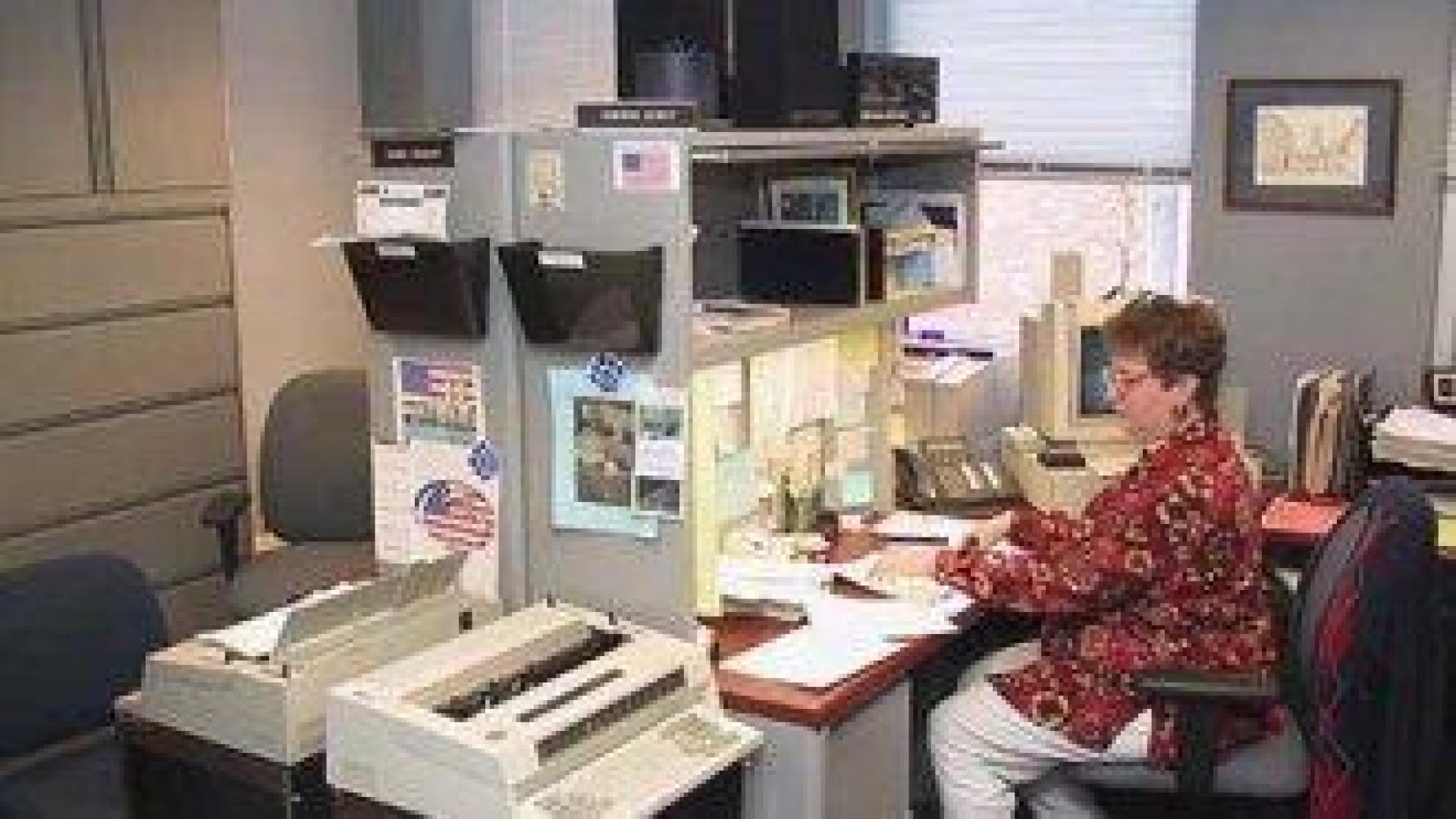 Кои са десетте най-чести нарушения на трудовите права в България