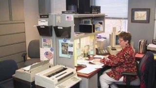 Кои са десетте най-чести нарушения на трудовите права в България