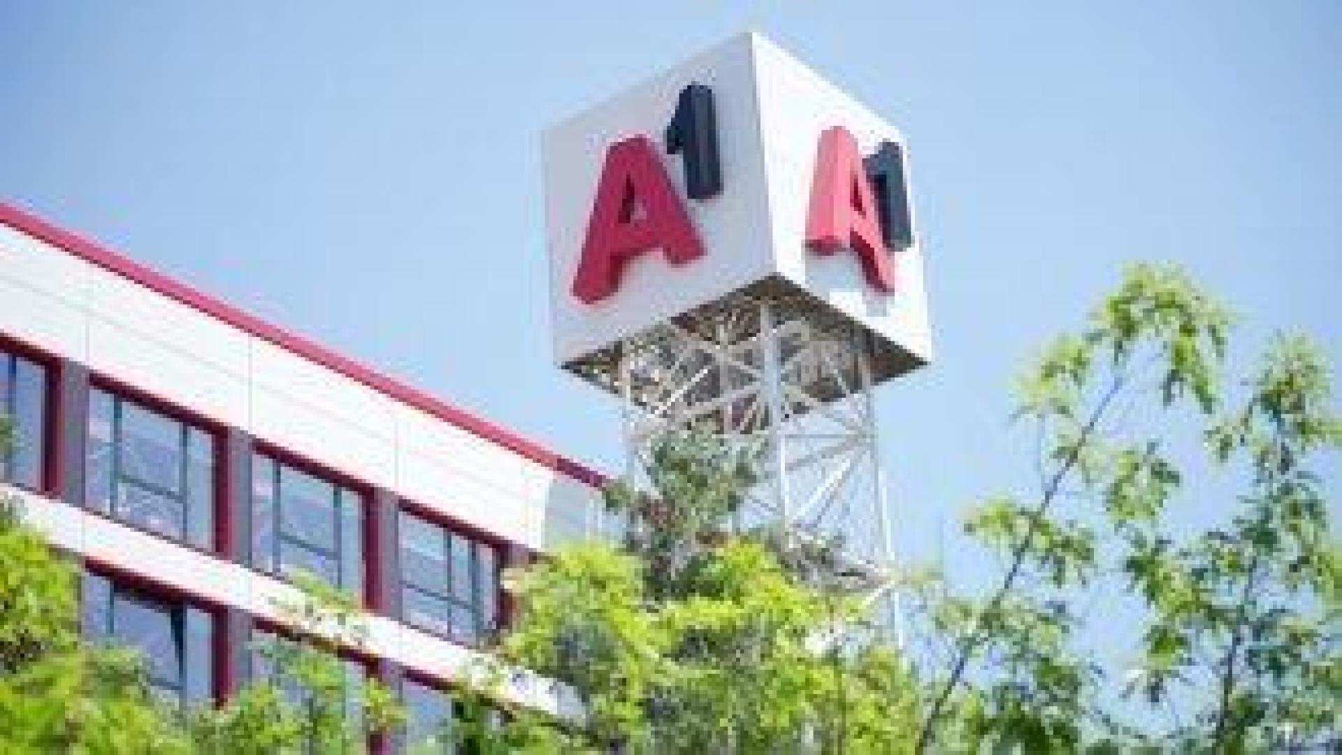 От днес А1 приема заявки за компенсациите заради срива на мрежата