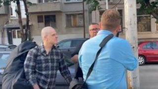 Признава за изпълнение. Как трите присъди на Брендо станаха една