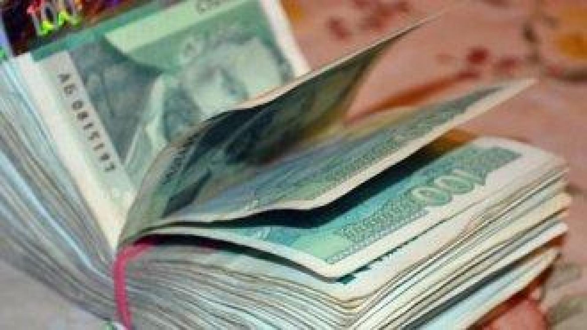 Да вържем бюджета: Енергийните и оръжейни държавни фирми ще плащат авансов дивидент