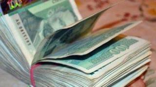 Да вържем бюджета: Енергийните и оръжейни държавни фирми ще плащат авансов дивидент