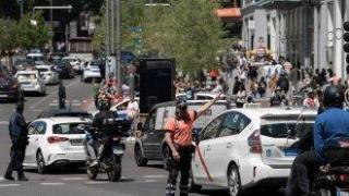 ВЕИ не са виновни за енергийния срив, обяви мрежовият оператор на Испания