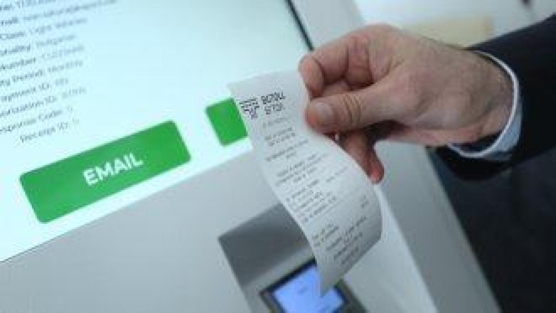 Въвеждат нов модел за санкции при неплатена тол такса или винетка