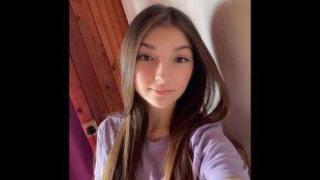 Убийство от страст: Протест пред полицията в Хасково заради бездействие