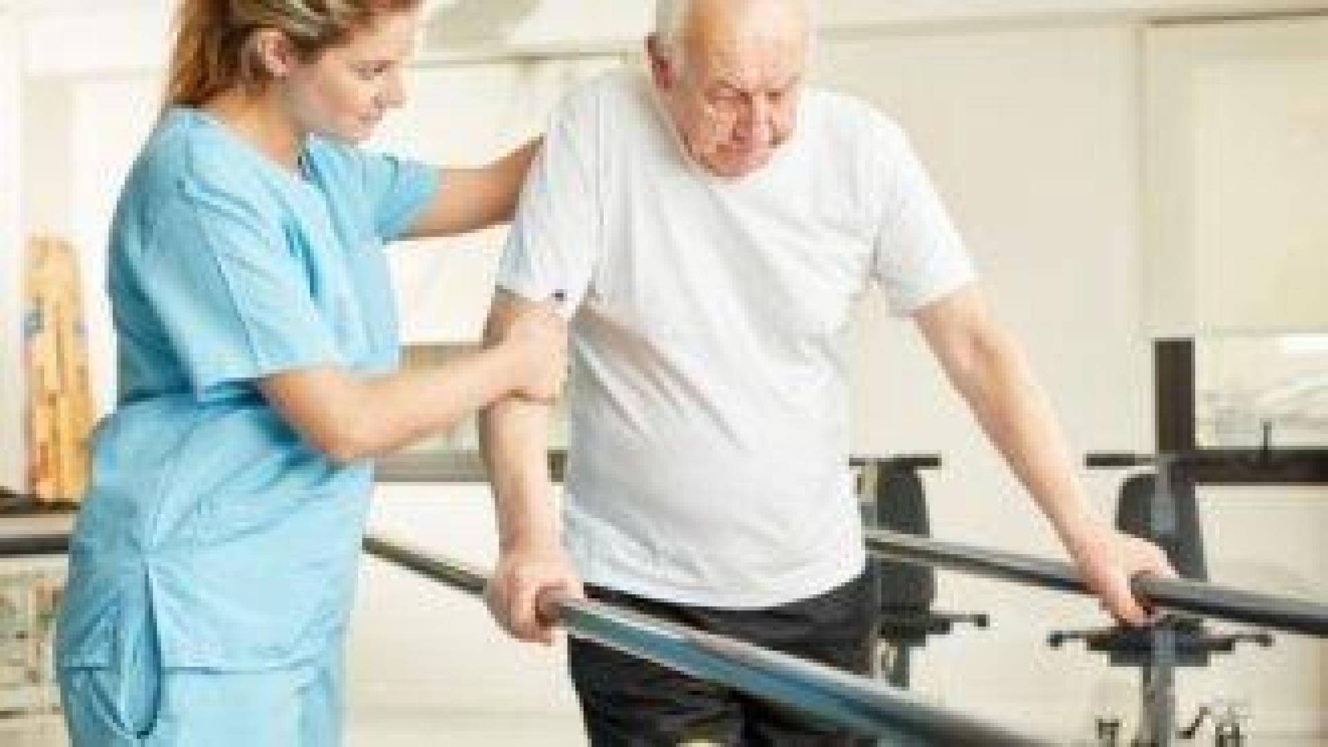 Сестри и акушерки: Твърденията на БЛС за нас са обидни, неверни и манипулативни